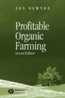 Profitable Organic Farming - eBook