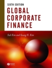 Global Corporate Finance : Text and Cases - eBook