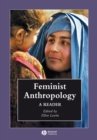 Feminist Anthropology : A Reader - eBook