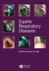 Equine Respiratory Diseases - eBook