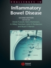 Challenges in Inflammatory Bowel Disease - eBook