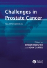 Challenges in Prostate Cancer - eBook