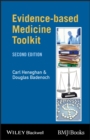 Evidence-Based Medicine Toolkit - eBook