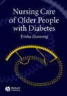 Nursing Care of Older People with Diabetes - eBook