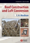 Roof Construction and Loft Conversion - eBook