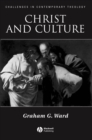 Christ and Culture - eBook