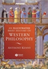 An Illustrated Brief History of Western Philosophy - eBook