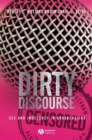 Dirty Discourse - eBook