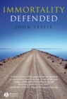 Immortality Defended - eBook
