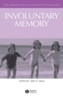 Involuntary Memory - eBook