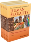 The International Encyclopedia of Human Sexuality, 3 Volume Set - Book