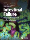 Intestinal Failure : Diagnosis, Management and Transplantation - eBook