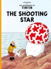The Shooting Star - Book