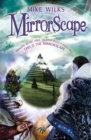Mirrorscape - eBook