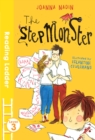 The Stepmonster - Book