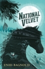 National Velvet - Book