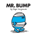 Mr. Bump - Book