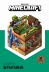 Minecraft Guide to Farming - Book