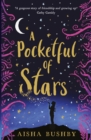A Pocketful of Stars - eBook