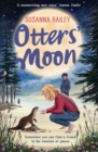 Otters' Moon - eBook