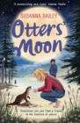 Otters' Moon - Book