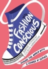 Fashion Conscious - Book