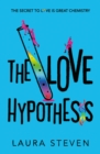 The Love Hypothesis - eBook