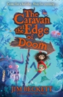 The Caravan at the Edge of Doom - Book