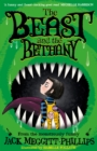 The Beast and the Bethany - eBook
