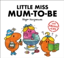 Little Miss Mum-to-Be - Book