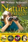 Nature Ranger - eBook