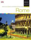 Rome - eBook