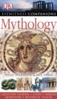 Mythology - eBook