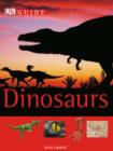 DK Guide to Dinosaurs - eBook