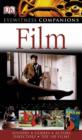 Eyewitness Companions: Film : Film - eBook