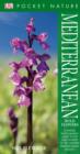 Mediterranean Wildflowers - eBook