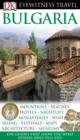 Bulgaria - eBook