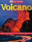 Eye Wonder: Volcano - eBook