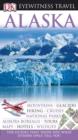 Alaska - eBook