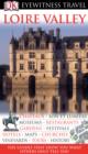 Loire Valley - eBook