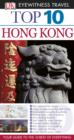 Hong Kong - eBook