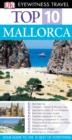 Mallorca - eBook