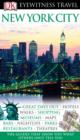 New York City - eBook