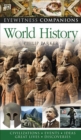 World History - Book