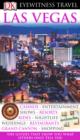 Las Vegas - eBook