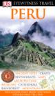 Peru - eBook