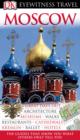 Moscow - eBook