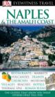 Naples & the Amalfi Coast - eBook