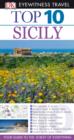 Sicily - eBook