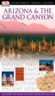 Arizona & the Grand Canyon - eBook
